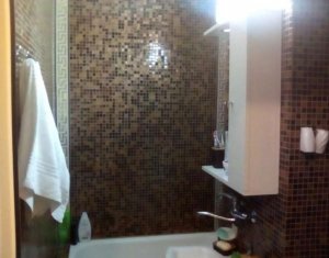 , 39m2 on Cluj-napoca, Zóna Manastur