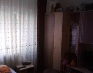 Lakás 2 szobák eladó on Cluj-napoca, Zóna Manastur