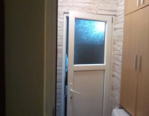 Lakás 2 szobák eladó on Cluj-napoca, Zóna Manastur