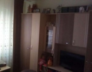 Lakás 2 szobák eladó on Cluj-napoca, Zóna Manastur