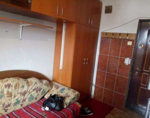 , 11m2 on Cluj-napoca, Zóna Iris