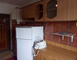 Garzon eladó on Cluj-napoca, Zóna Iris