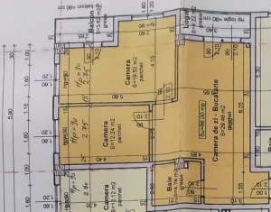 , 66m2 on Cluj-napoca