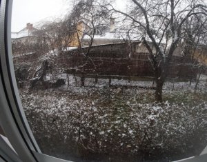 Lakás 2 szobák eladó on Cluj-napoca, Zóna Grigorescu