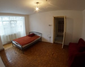 , 47m2 on Cluj-napoca, Zóna Grigorescu