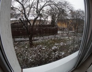 Lakás 2 szobák eladó on Cluj-napoca, Zóna Grigorescu