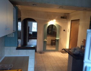 , 75m2 on Cluj-napoca, Zóna Zorilor