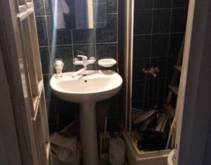 Lakás 4 szobák eladó on Cluj-napoca, Zóna Zorilor