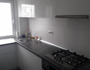 Lakás 2 szobák eladó on Cluj-napoca, Zóna Manastur