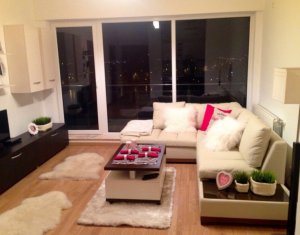 , 45m2 on Cluj-napoca, Zóna Gheorgheni