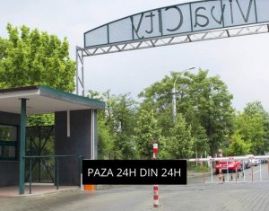 Lakás 2 szobák eladó on Cluj-napoca, Zóna Gheorgheni