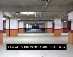 Lakás 2 szobák eladó on Cluj-napoca, Zóna Gheorgheni