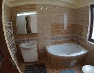 Lakás 3 szobák eladó on Cluj-napoca, Zóna Andrei Muresanu