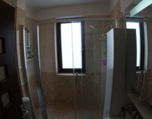 Lakás 3 szobák eladó on Cluj-napoca, Zóna Andrei Muresanu