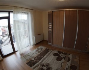 Lakás 3 szobák eladó on Cluj-napoca, Zóna Andrei Muresanu