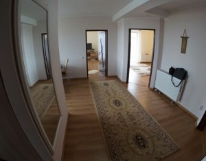 Lakás 3 szobák eladó on Cluj-napoca, Zóna Andrei Muresanu