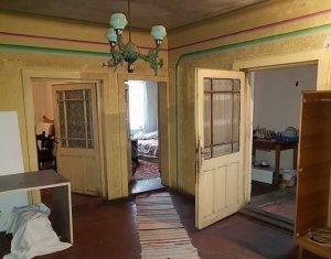 , 97m2 on Cluj-napoca, Zóna Grigorescu