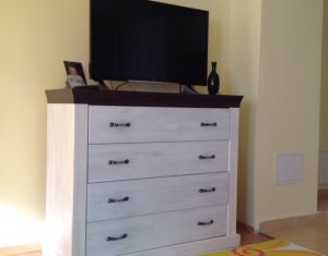 Lakás 2 szobák eladó on Cluj-napoca, Zóna Manastur