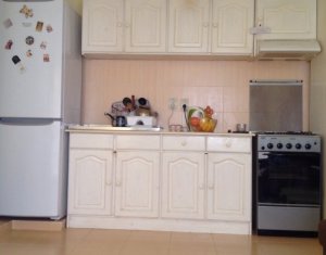 Lakás 2 szobák eladó on Cluj-napoca, Zóna Manastur