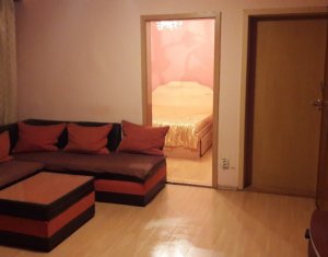 , 50m2 on Cluj-napoca, Zóna Manastur