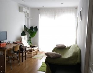 , 50m2 on Cluj-napoca, Zóna Manastur