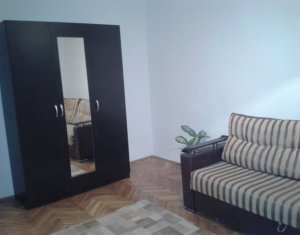 , 46m2 on Cluj-napoca, Zóna Marasti