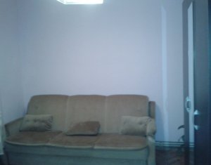 Lakás 2 szobák eladó on Cluj-napoca, Zóna Marasti