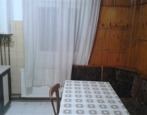 Lakás 2 szobák eladó on Cluj-napoca, Zóna Marasti