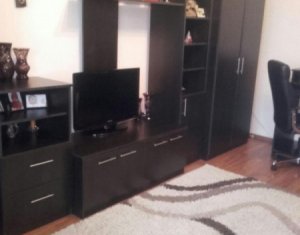 , 44m2 on Cluj-napoca, Zóna Manastur