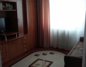 Lakás 2 szobák eladó on Cluj-napoca, Zóna Manastur