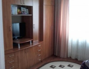 Lakás 2 szobák eladó on Cluj-napoca, Zóna Manastur