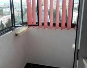 Lakás 2 szobák eladó on Cluj-napoca, Zóna Manastur