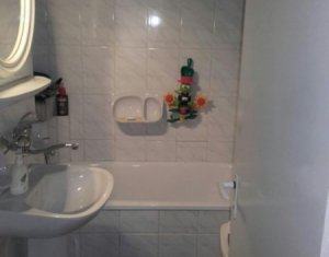 Lakás 2 szobák eladó on Cluj-napoca, Zóna Manastur