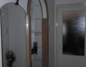 Lakás 2 szobák eladó on Cluj-napoca, Zóna Manastur