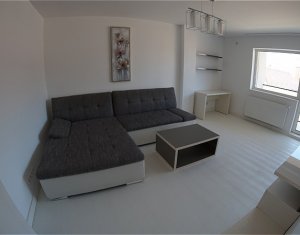 , 54m2 on Cluj-napoca, Zóna Centru