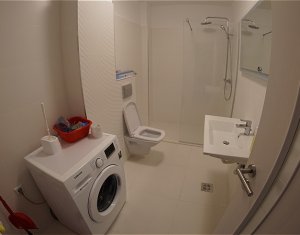 Lakás 2 szobák eladó on Cluj-napoca, Zóna Centru