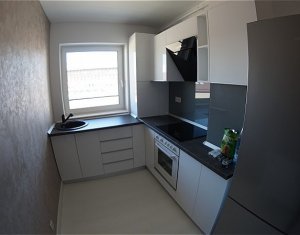 Lakás 2 szobák eladó on Cluj-napoca, Zóna Centru