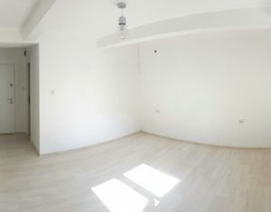 Garzon eladó on Cluj-napoca, Zóna Centru