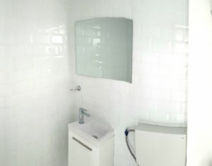 Garzon eladó on Cluj-napoca, Zóna Centru