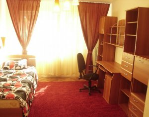 , 40m2 on Cluj-napoca, Zóna Manastur