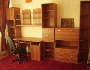 Lakás 2 szobák eladó on Cluj-napoca, Zóna Manastur