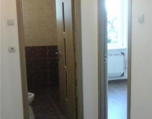 Lakás 2 szobák eladó on Cluj-napoca, Zóna Grigorescu