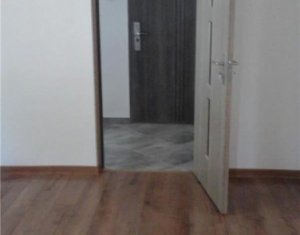 Lakás 2 szobák eladó on Cluj-napoca, Zóna Grigorescu