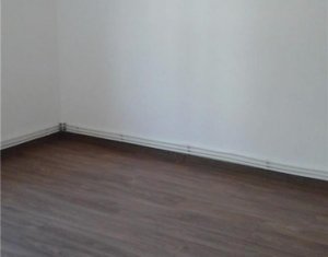 Lakás 2 szobák eladó on Cluj-napoca, Zóna Grigorescu