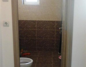 Lakás 2 szobák eladó on Cluj-napoca, Zóna Grigorescu