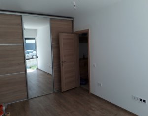 Lakás 2 szobák eladó on Cluj-napoca, Zóna Gheorgheni