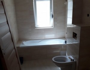 Lakás 2 szobák eladó on Cluj-napoca, Zóna Gheorgheni