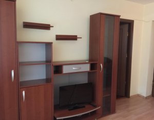 , 48m2 dans Cluj-napoca, zone Grigorescu