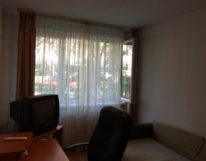 Appartement 2 chambres à vendre dans Cluj-napoca, zone Grigorescu