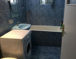 Appartement 2 chambres à vendre dans Cluj-napoca, zone Grigorescu